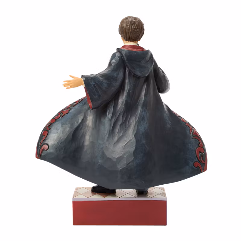 Harry Potter Robe Scene (Totalpris 1149,-)