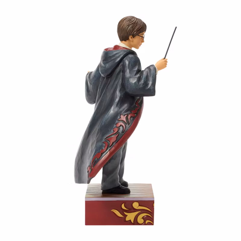 Harry Potter Robe Scene (Totalpris 1149,-)