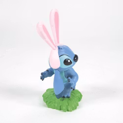 Easter Bunny Stitch
