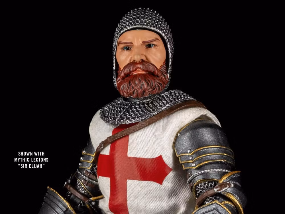 Character Pack Action Figure Accessory Experiment AA-20 Upgrade Set (totalpris 198,-)