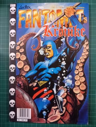 Fantomets krønike 1997 - 01