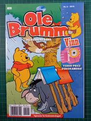 Ole Brumm 2010 - 06