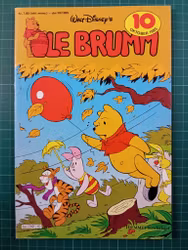 Ole Brumm 1985 - 10