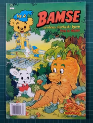 Bamse 1996 - 04