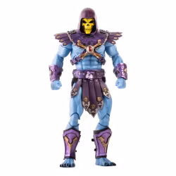 Motu Action Figure 1/6 Skeletor 30 cm (Mondo)