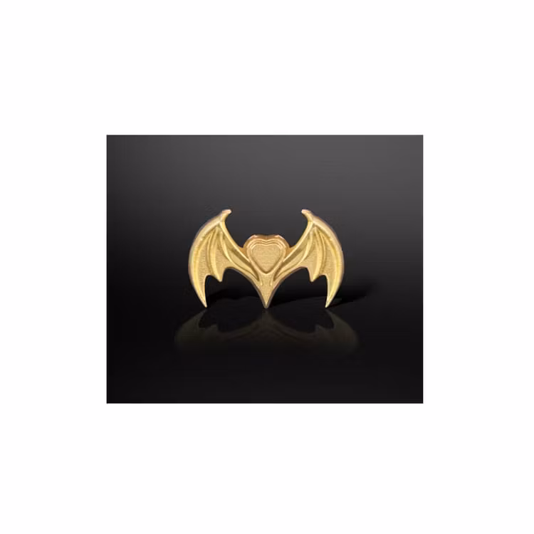 Original Character PVC Statue 1/6 she is real Nafu 29 cm