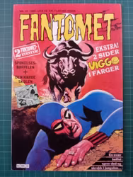 Fantomet 1989 - 10