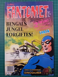 Fantomet 1990 - 18