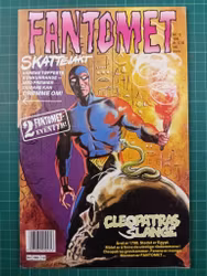 Fantomet 1990 - 10