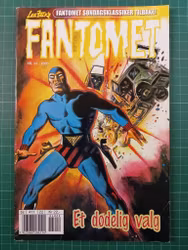 Fantomet 2000 - 22