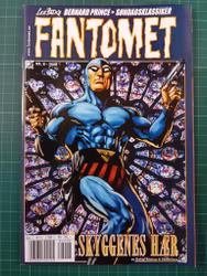 Fantomet 2008 - 08