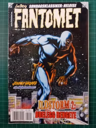 Fantomet 2009 - 09