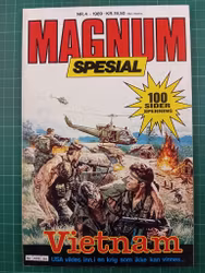 Magnum spesial 1989 - 04