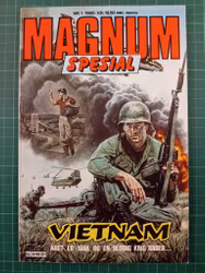 Magnum spesial 1989 - 01
