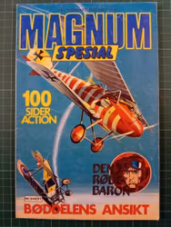 Magnum spesial 1988 - 01