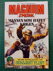 Magnum spesial 1989 - 03