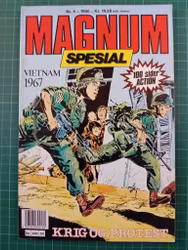 Magnum spesial 1990 - 04