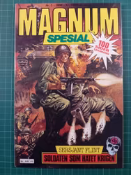 Magnum spesial 1990 - 03