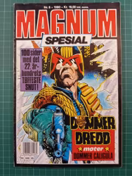Magnum spesial 1990 - 05
