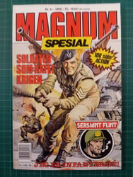 Magnum spesial 1990 - 06