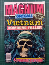 Magnum spesial 1990 - 09