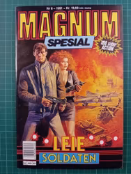 Magnum spesial 1991 - 08