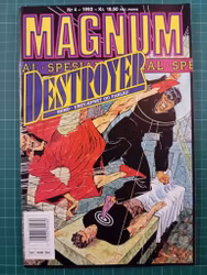 Magnum spesial 1992 - 04