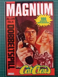 Magnum 1988 - 09