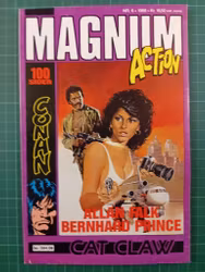 Magnum 1988 - 06