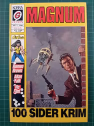 Magnum 1986 - 02