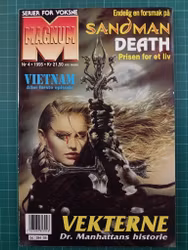 Magnum 1995 - 04