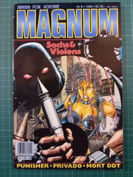 Magnum 1994 - 08