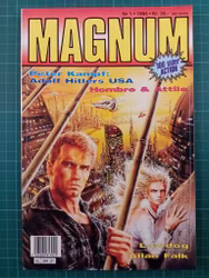 Magnum 1994 - 01