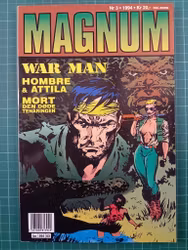 Magnum 1994 - 03
