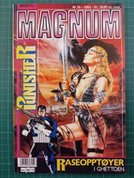 Magnum 1992 - 10