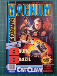 Magnum 1992 - 05