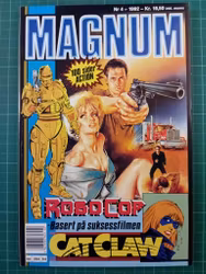 Magnum 1992 - 04