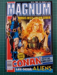 Magnum 1992 - 02