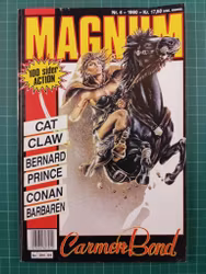 Magnum 1990 - 04