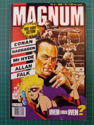 Magnum 1990 - 06