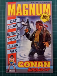 Magnum 1990 - 02