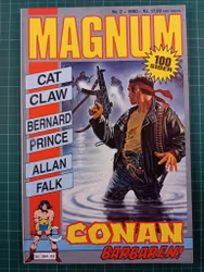 Magnum 1990 - 02