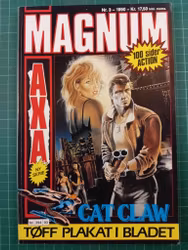Magnum 1990 - 03