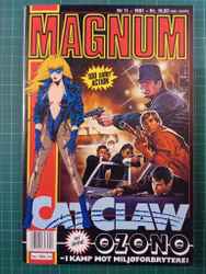 Magnum 1991 - 11