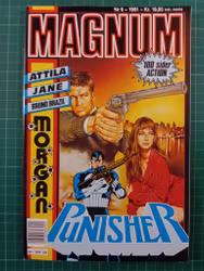Magnum 1991 - 06