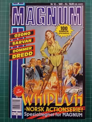Magnum 1991 - 12