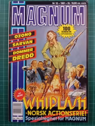 Magnum 1991 - 12