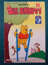 Ole Brumm 1983 - 11