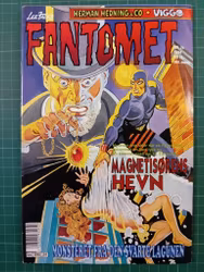 Fantomet 1994 - 24