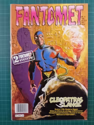 Fantomet 1990 - 10